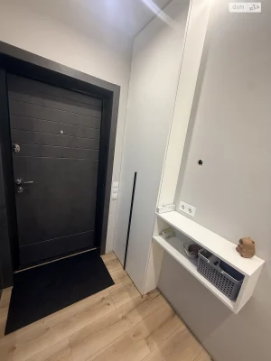 Apartment for Sale - Peremoga-6