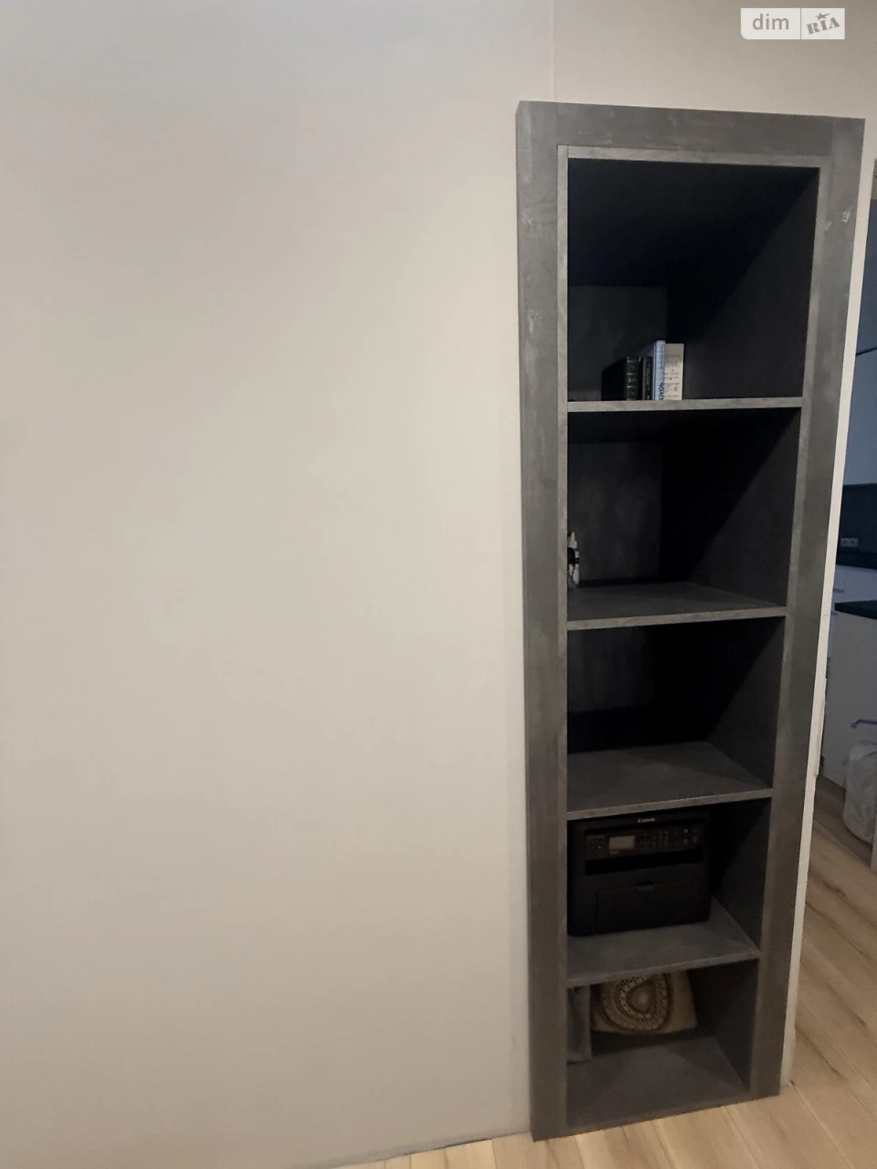 Apartment for Sale - Peremoga-6