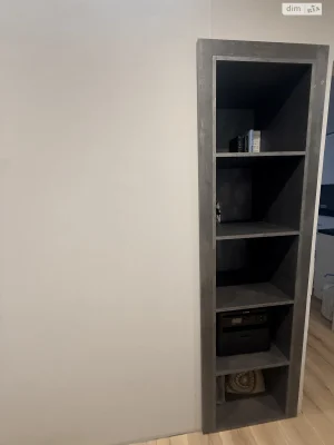 Apartment for Sale - Peremoga-6