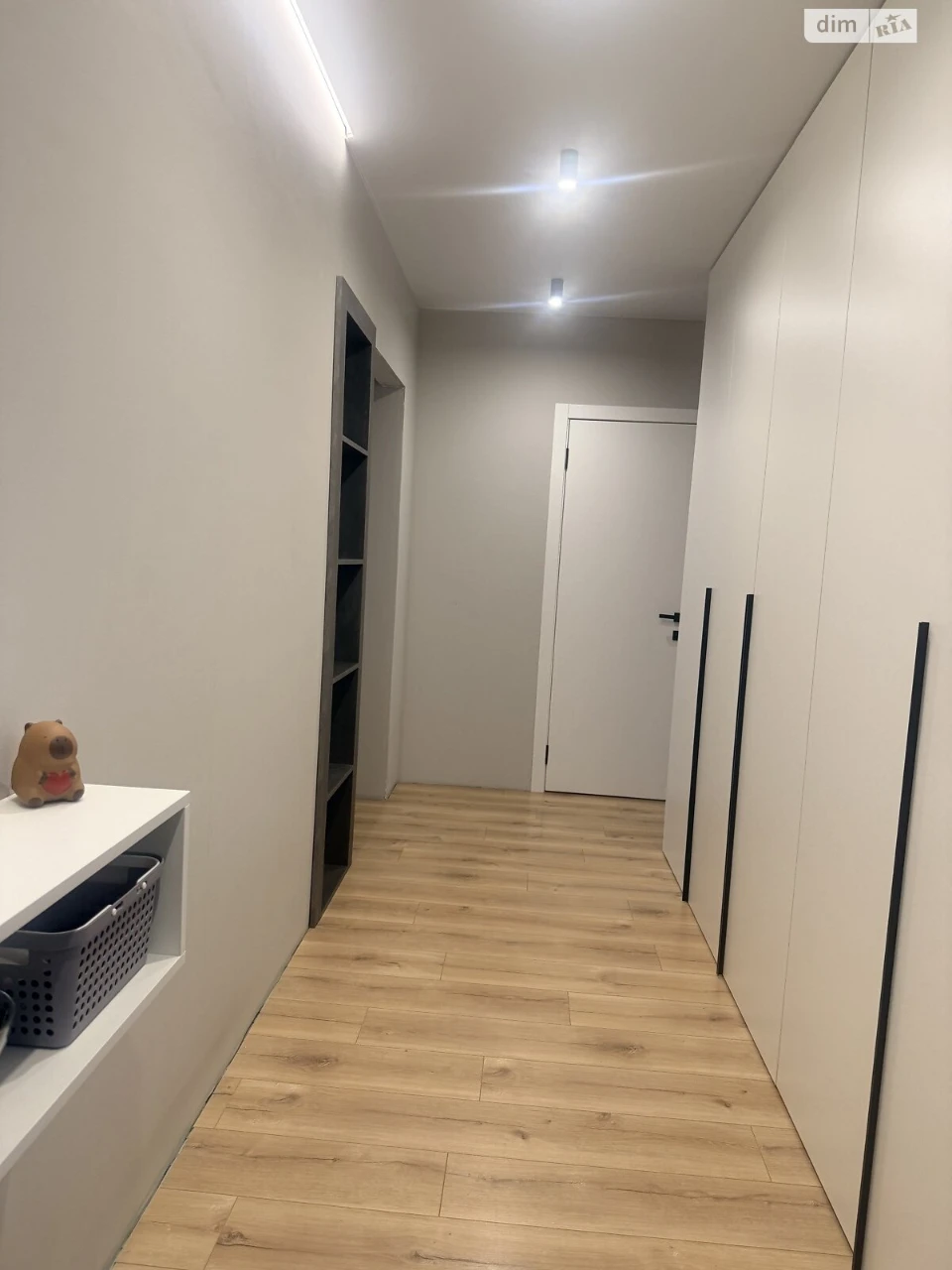 Apartment for Sale - Peremoga-6
