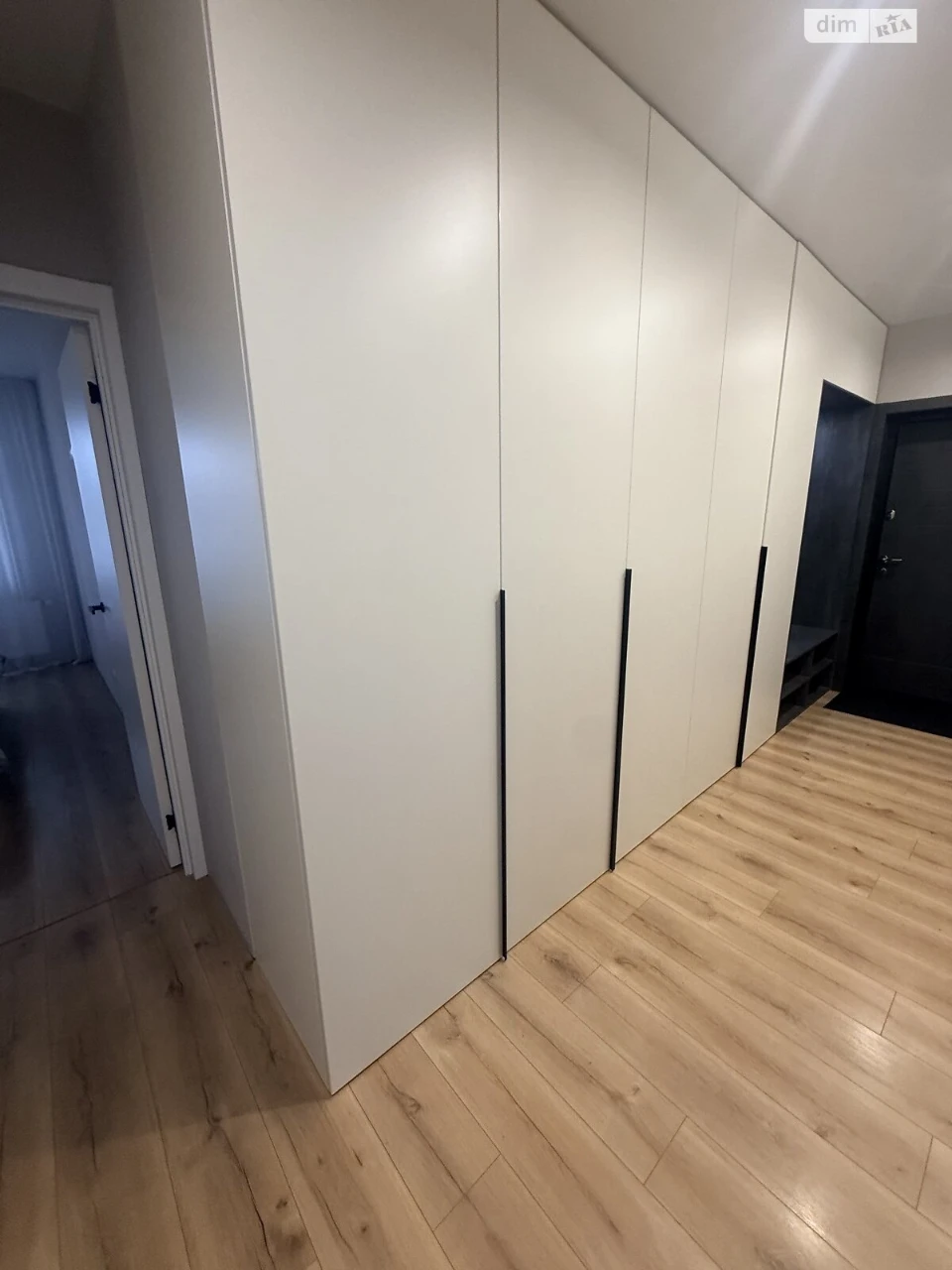 Apartment for Sale - Peremoga-6