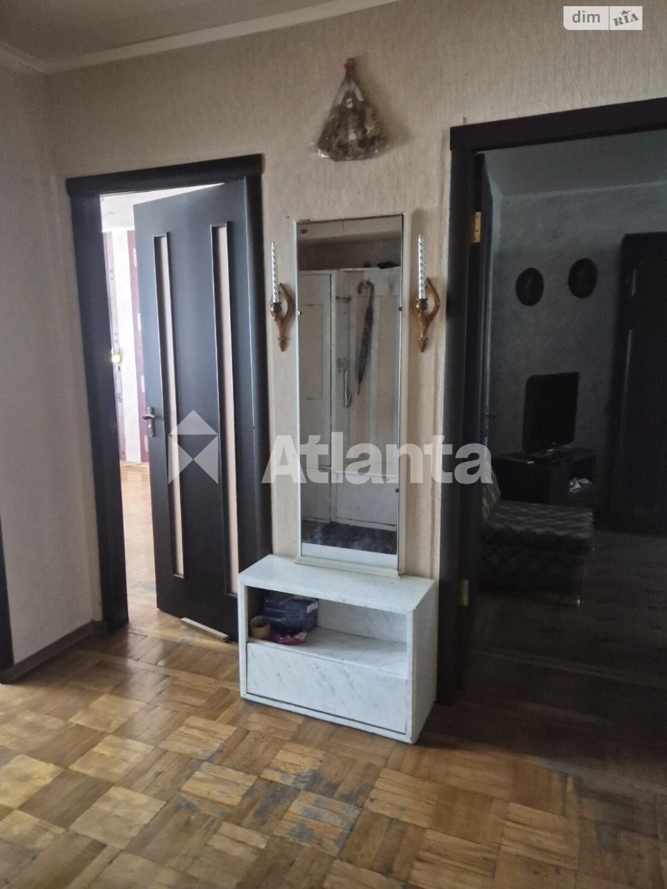 Продається Квартира в Котовському