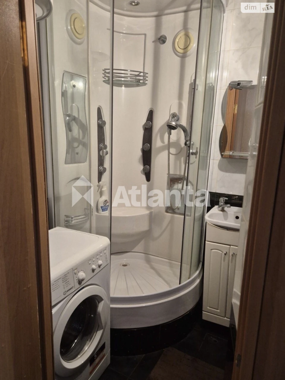 Продається Квартира в Котовському
