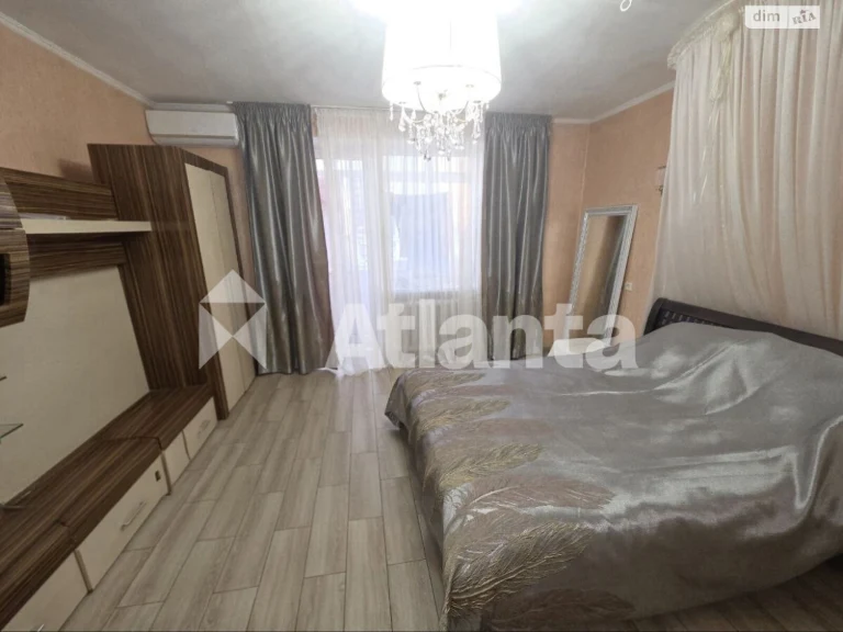 Apartment for Sale - Moldavanka