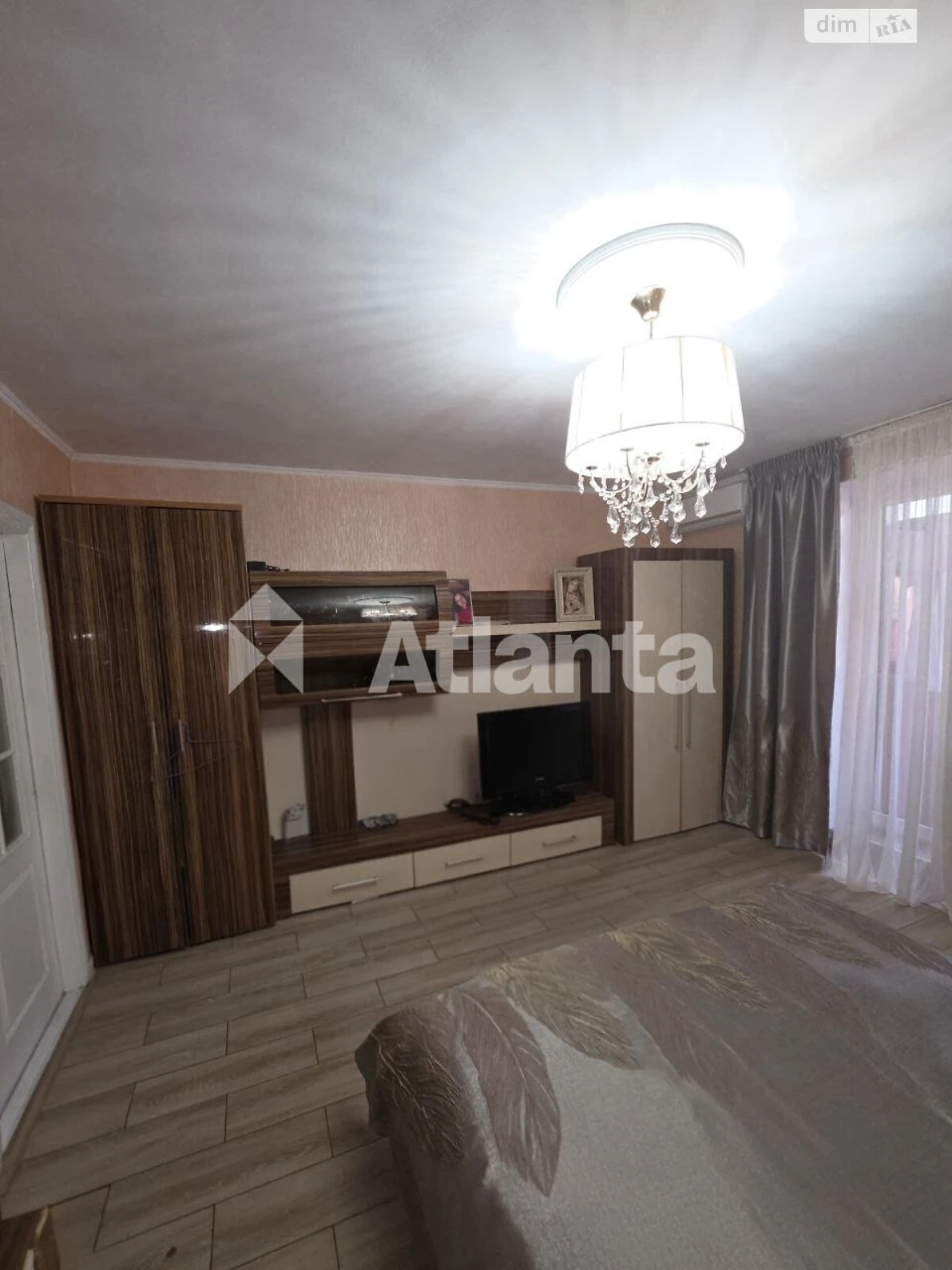 Продажа Квартиры Молдаванка