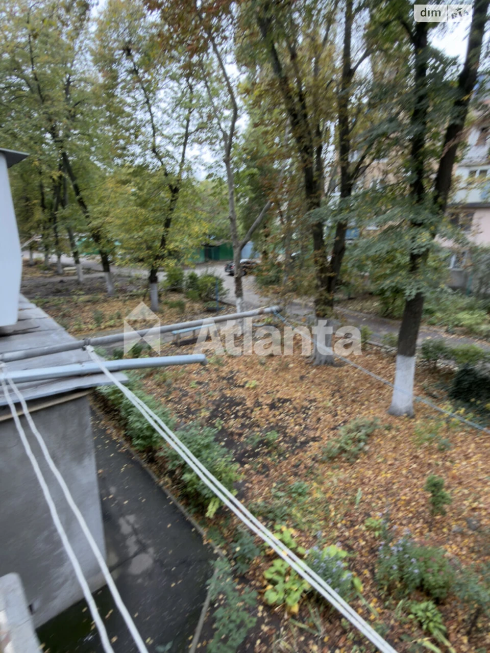 Продажа Квартира в районе Черемушки