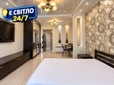 Долгосрочная Аренда Квартиры Приморский