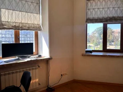 Apartment. Vinnytsia, Soborna St.