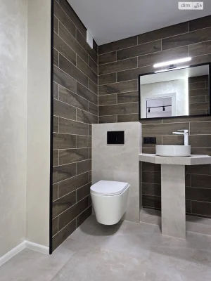 Apartment for Sale - Ternopil