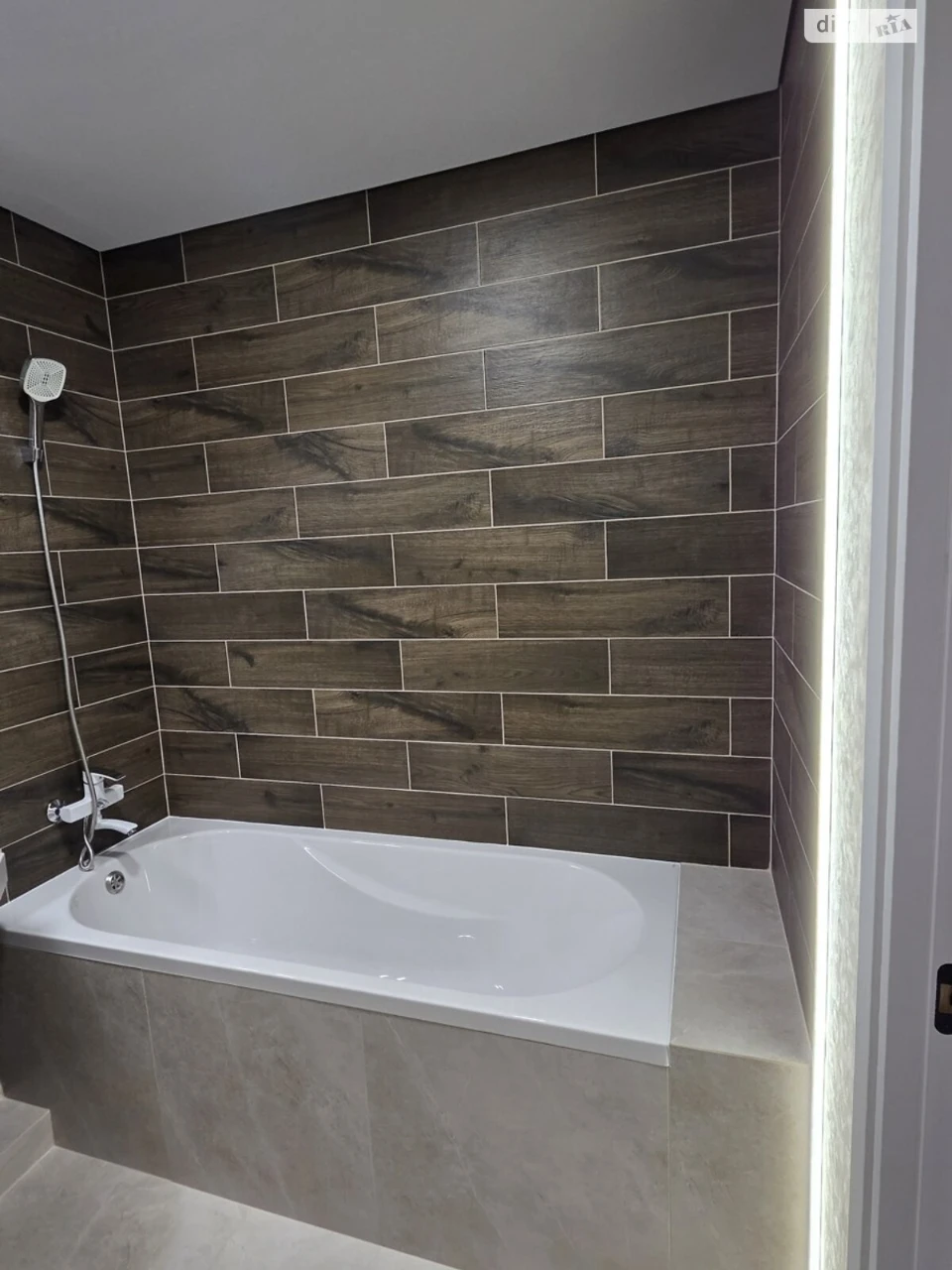 Apartment for Sale - Ternopil