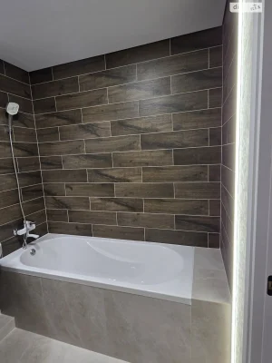 Apartment for Sale - Ternopil