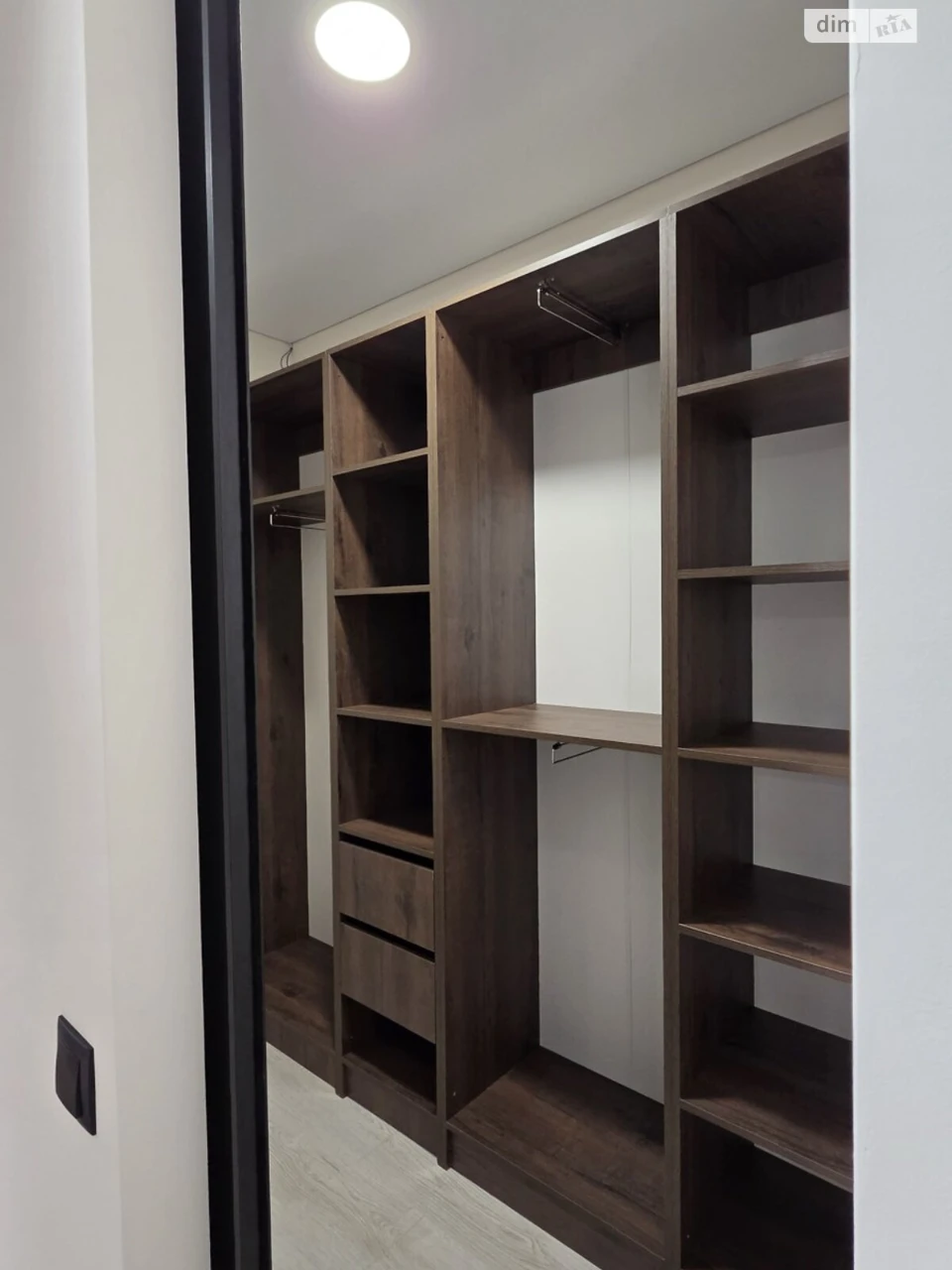 Apartment for Sale - Ternopil