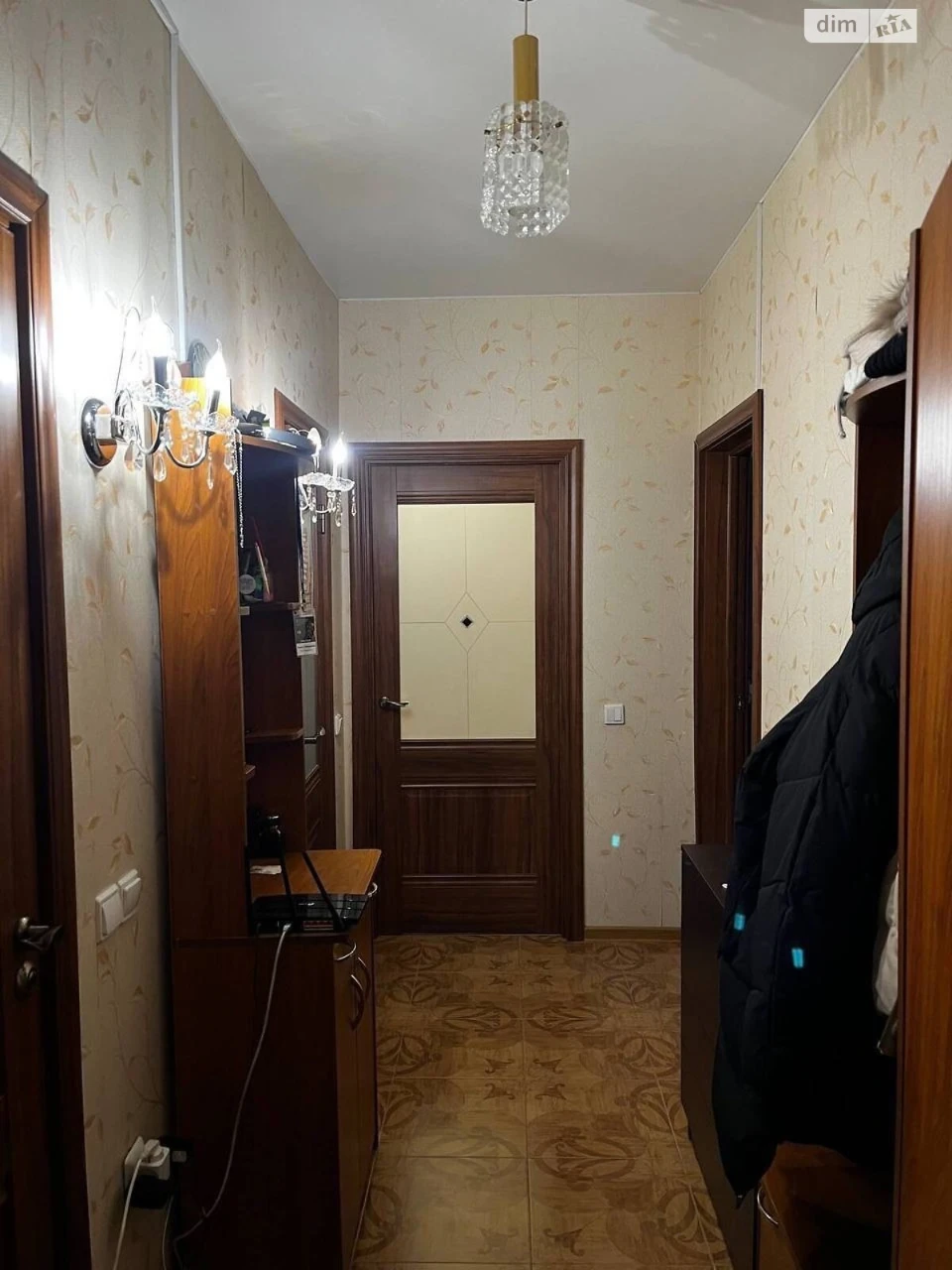 Сдается Квартира, Площа Ринок