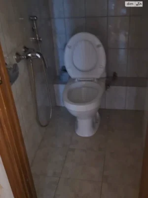 Сдается Квартира, Площа Ринок