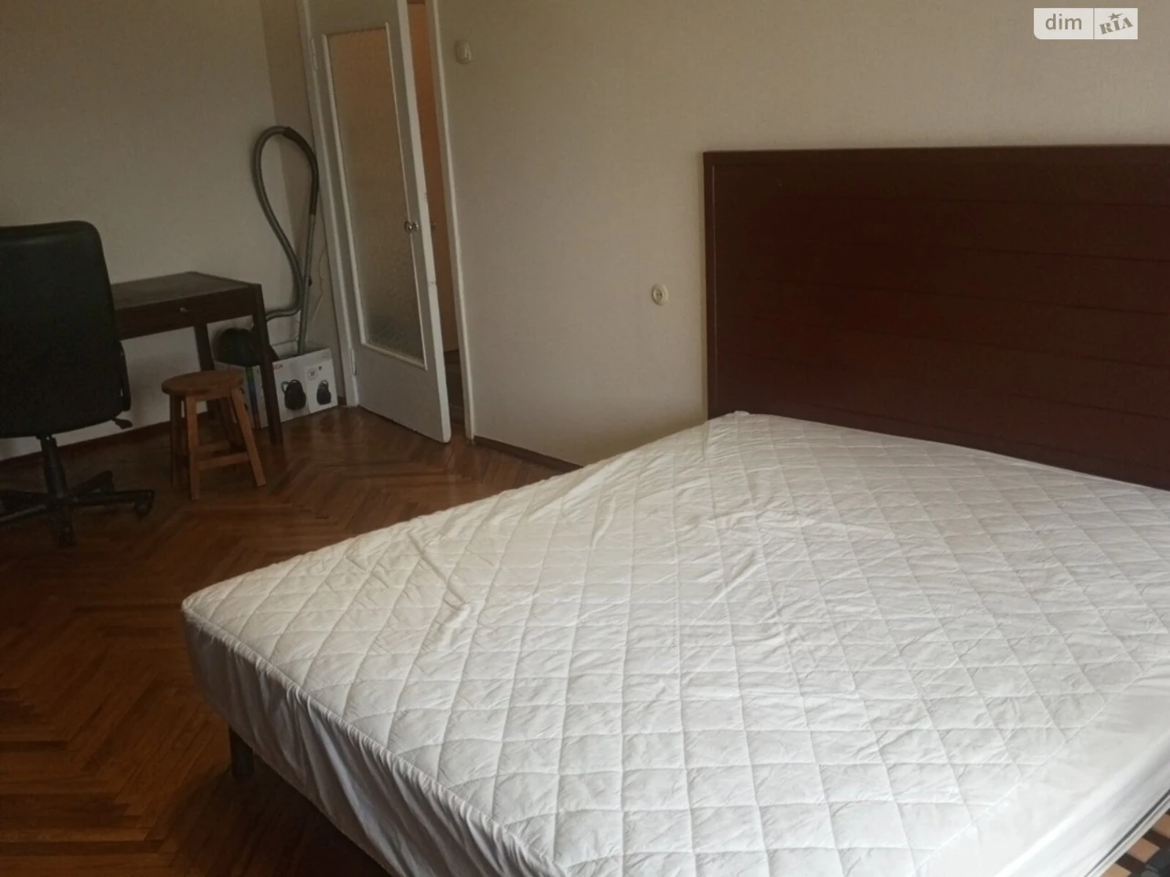 Long-Term Rental Apartment, Lukyanivka
