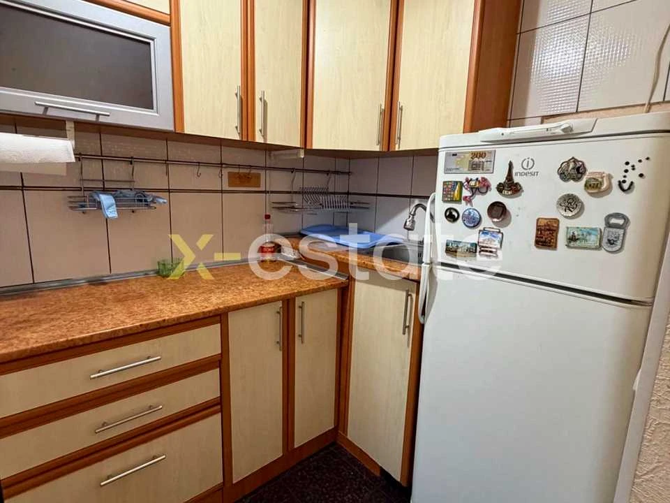 Квартира. Київ, вулиця Григорія Сковороди, Поділ