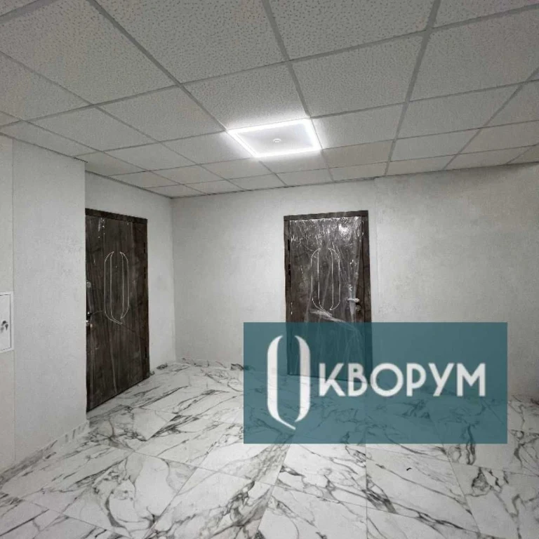Продаж 1-кімнатної квартири 36,88 м² в ЖК PLUS | Можливість розтермінування