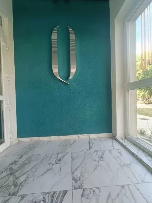 Продаж 1-кімнатної квартири 36,88 м² в ЖК PLUS | Можливість розтермінування