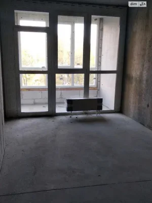 Продається Квартира в ЖК "Варшавський"