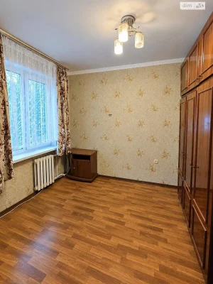 Продаж Квартира Таїрова