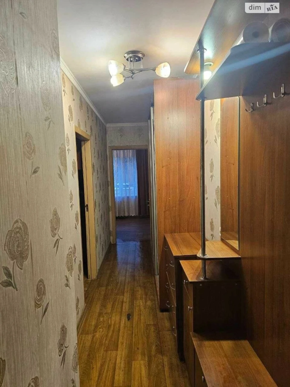 Продаж Квартира Таїрова