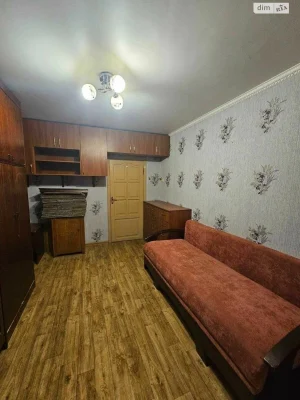 Продаж Квартира Таїрова