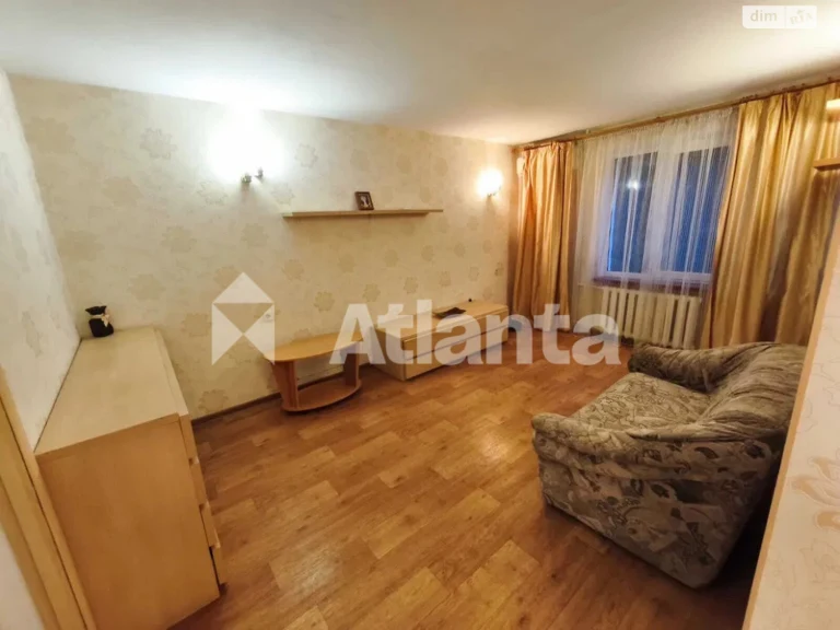 Продажа Квартиры Хаджибейский