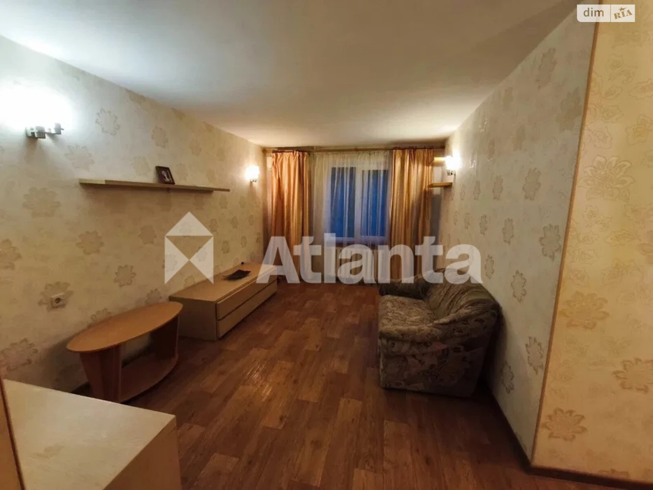 Продажа Квартиры Хаджибейский