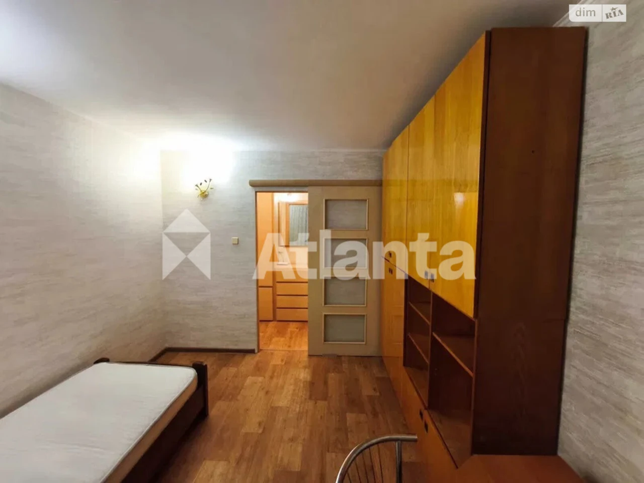 Продажа Квартиры Хаджибейский