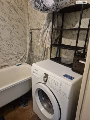 Long-Term Rental Apartment in the Kotvorsk town