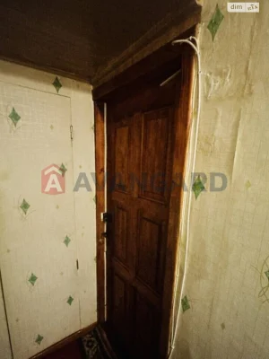 Продажа Квартиры Замостянский