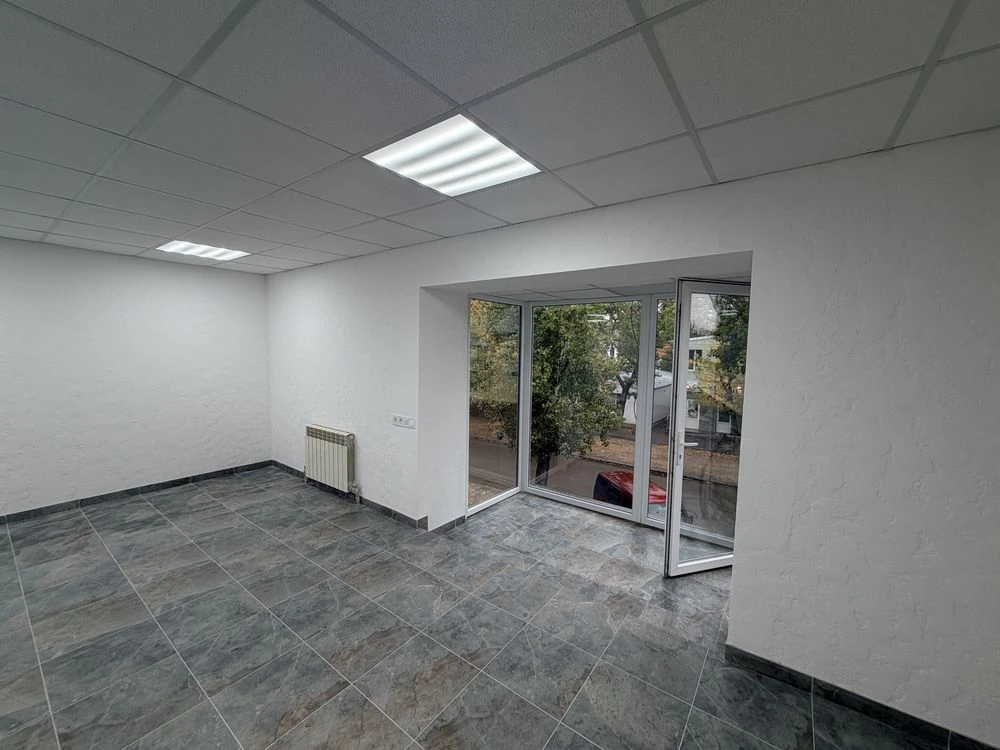 Apartment for Sale in the Korabelny District