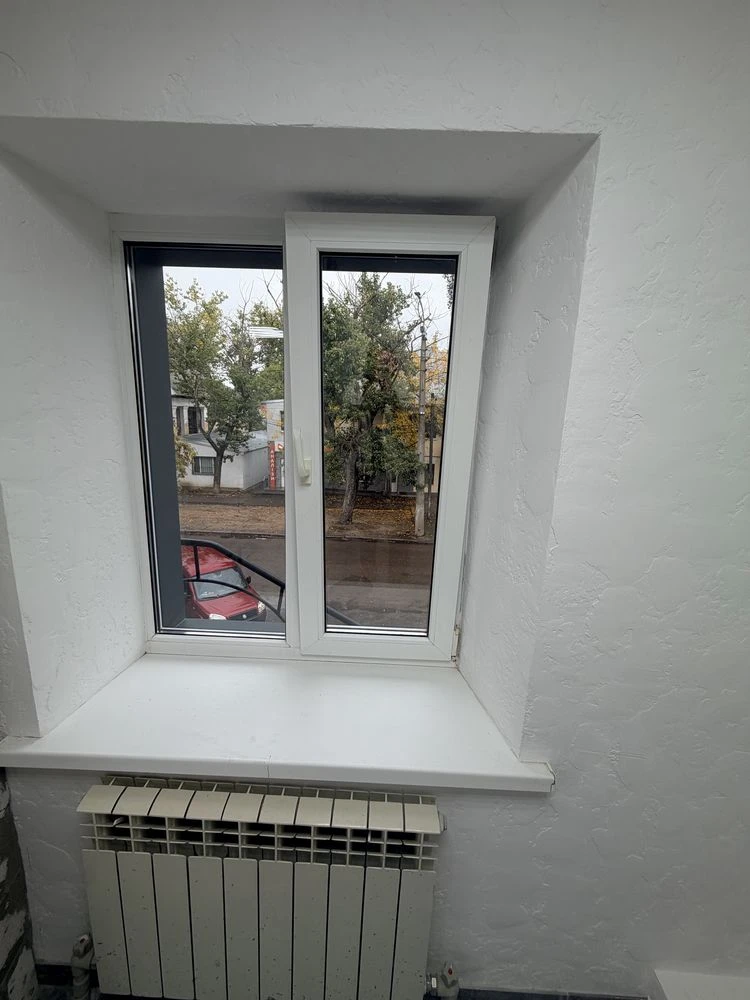 Apartment for Sale in the Korabelny District