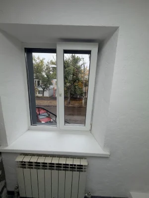 Apartment for Sale in the Korabelny District