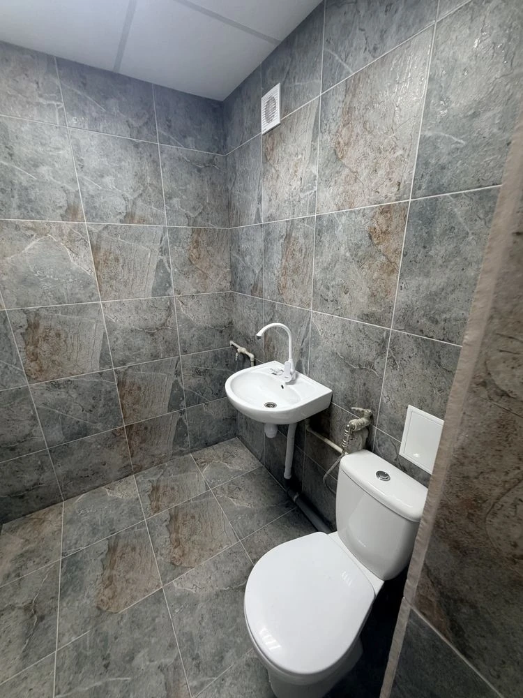 Apartment for Sale in the Korabelny District
