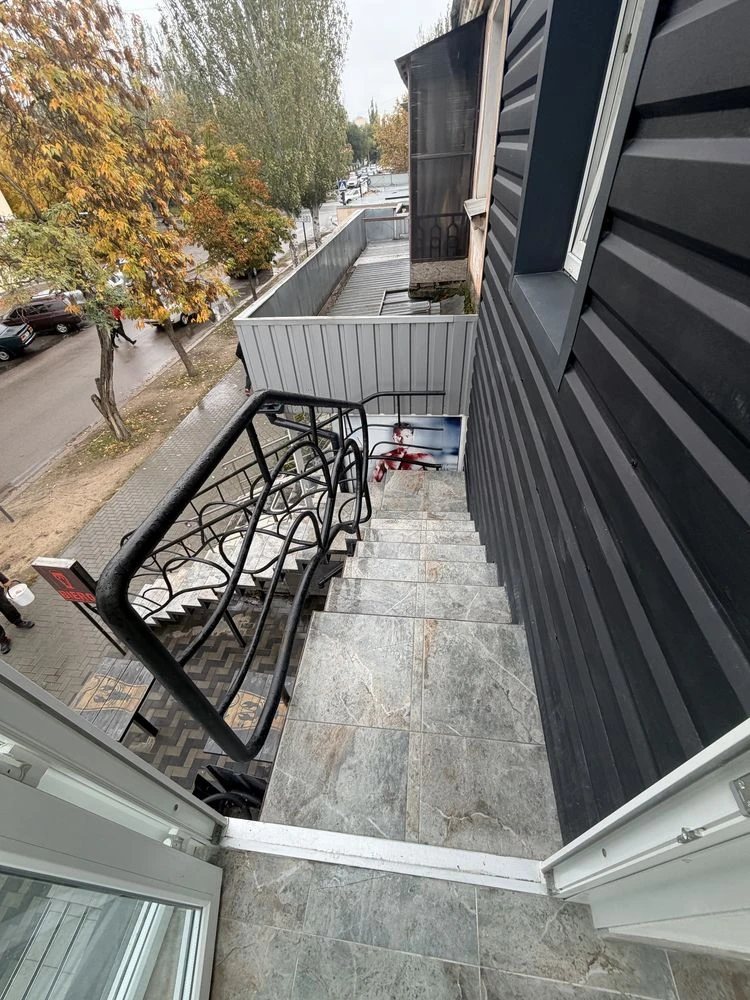 Apartment for Sale in the Korabelny District