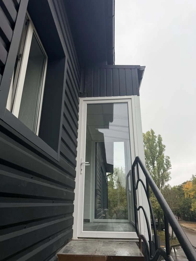 Apartment for Sale in the Korabelny District