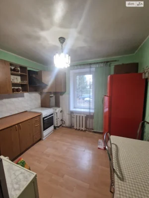 Long-Term Rental Apartment Druzhba