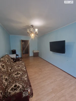 Long-Term Rental Apartment Druzhba