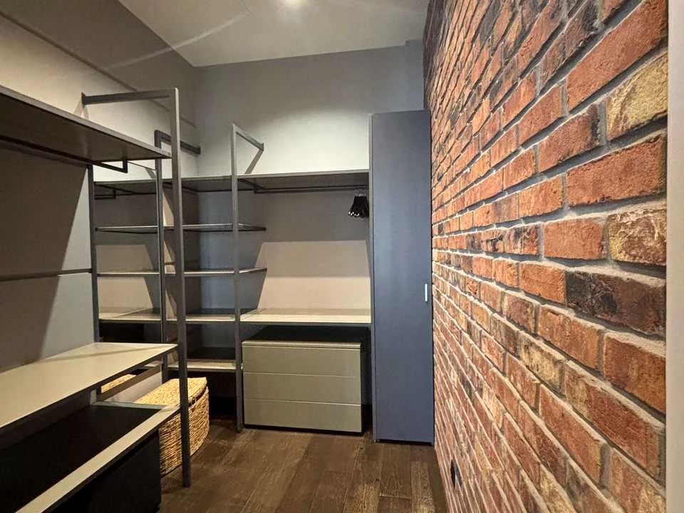 Apartment. Holosiivsky Prospect, Kyiv