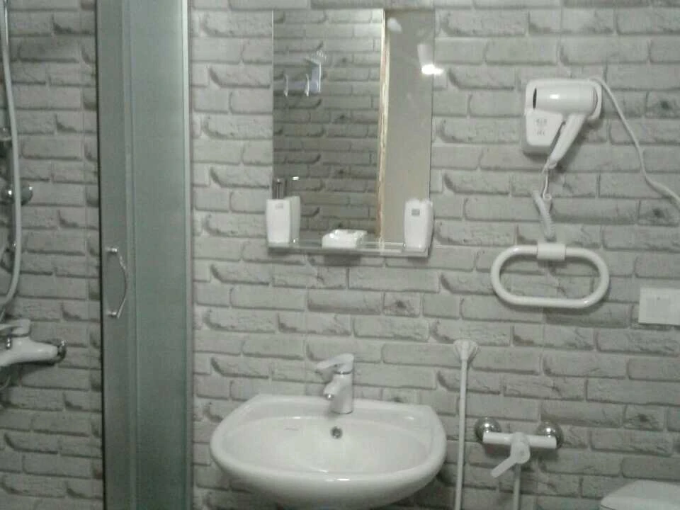 Apartment. Sholudenko st.