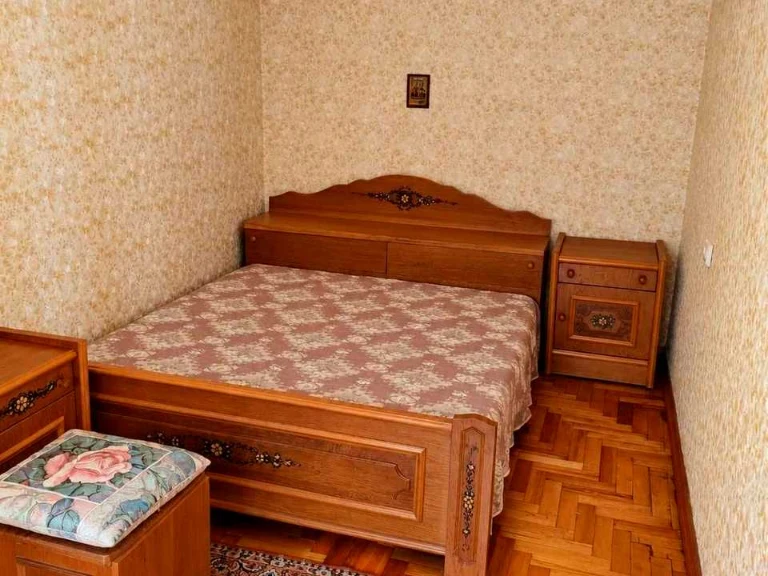 Квартира. Дніпро, Олександра Щербакова вул.
