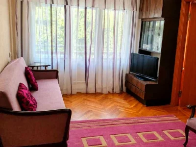 Квартира. Дніпро, Олександра Щербакова вул.