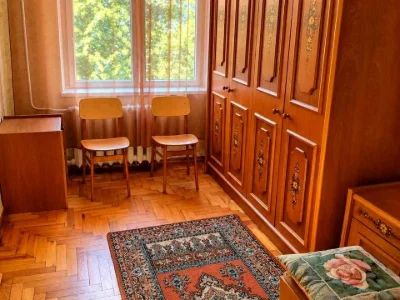 Квартира. Дніпро, Олександра Щербакова вул.