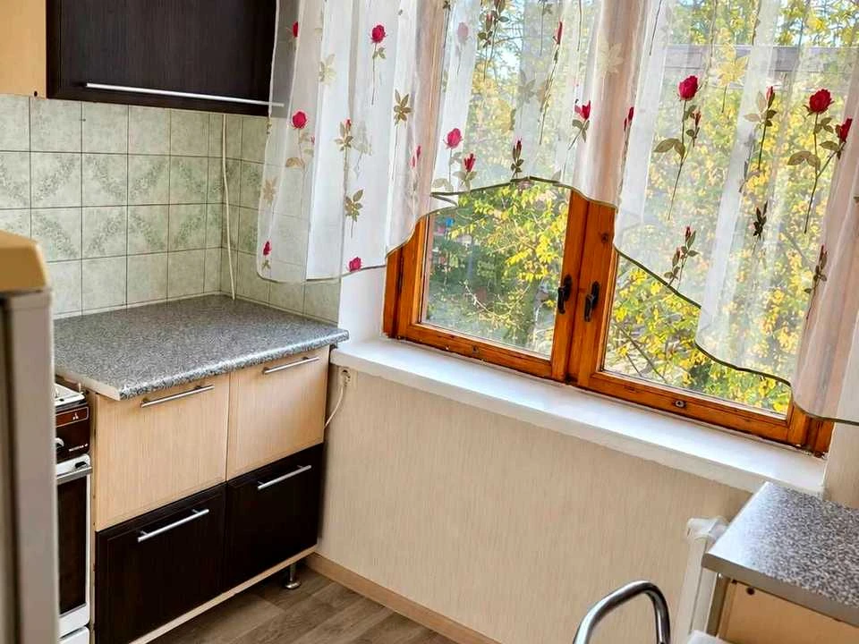 Квартира. Дніпро, Олександра Щербакова вул.