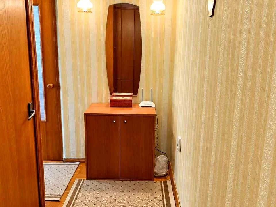 Квартира. Дніпро, Олександра Щербакова вул.