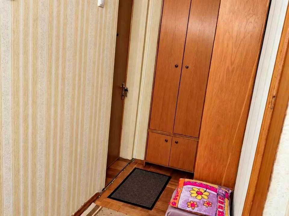 Квартира. Дніпро, Олександра Щербакова вул.