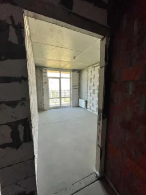 Продам трикімнатну квартиру (80 м²) у Києві, Голосіївський р