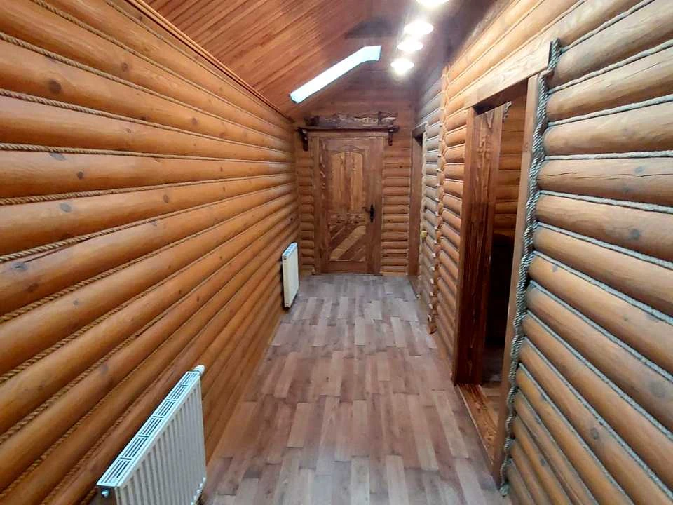Квартира. Львов, Братьев Михновских ул. (Московская)