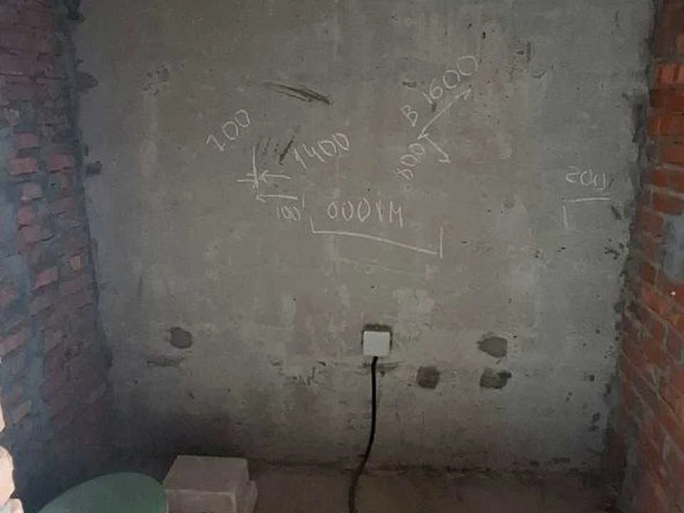 Квартира. Київ, вулиця Євгена Сверстюка